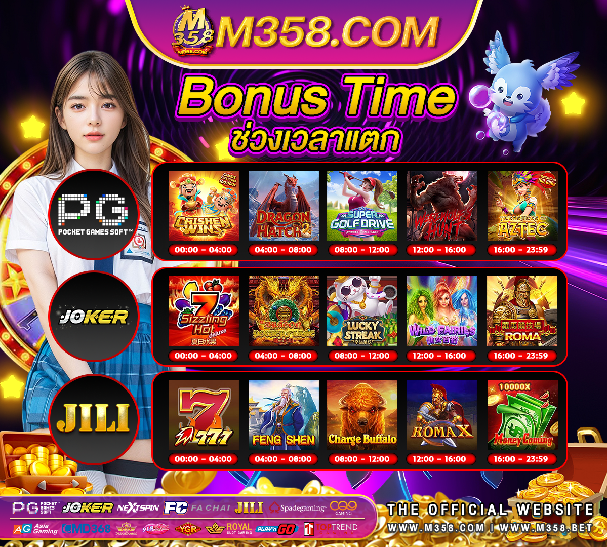 ﻿live game casino malaysia